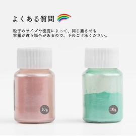 Nail Powder for Nail & Resin, 15 Colors Set, 10g/Color Multicolor Nail Acrylic Powder for Nail Art, Nail Art, Nail Art, Material DIY, Nail Design, UV Resin Dye, Mica Powder, Mica Powder, Resin Dye, Pigment, Mica Powder, Natural Powder Pigment, Soap Color