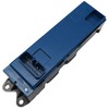 SWITCHDOCTOR Window Master Switch for 2005-2009 Subaru Legacy & Outback