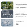 Dimot Crema Reparadora 345 Momento De Aplicación Noche 50ml