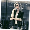jojofuny Watch Case Rhinestone Smartwatch Protector Lightweight Shell for Watch