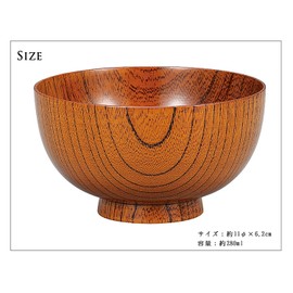 Poni Characters, Industrial and Lunar Eclipses 欅 3.8 's-bower Years Lunar Eclipses 中出 博道 by 280ml