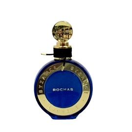 Rochas Byzance by Rochas 3 oz EDP Spray for Women NO BOX New-READ DESCRIPTION