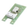 ASHATA Dehumidifier Humidity Sensor Board for 50 70 Pints Model,