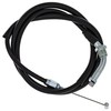 NICHE Push Throttle Cable for Honda Shadow VLX 600 VT600C