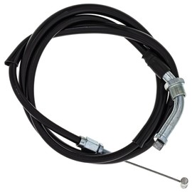 NICHE Push Throttle Cable for Honda Shadow VLX 600 VT600C VT600CD 17920-MZ8-G20