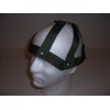 PASGT U.S Army MILITARY PARA TROOPS HELMET SUSPENSION ASSEMBLY LINER