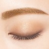 Kiss Me Heavy Rotation Eyebrow Pencil 0.09g - #05 Light