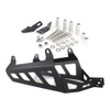 Xitomer Crash Bars Pannier Racks Fit for Tenere 700 XTZ900