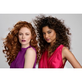 R+Co BLEU Soft Bounce Natural Texture & Curl Conditioner | Superior Hydration + Manageability + Shine | Vegan, Sustainable + Cruelty-Free |6.8 Oz