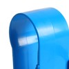 Pool Cup Holder Prevent Spill Poolside Drink Holder Above Ground