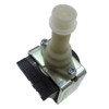 ULKA Model E Type EP5 Vibratory Pump 120V 60Hz 41W