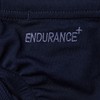 Speedo Junior Boy's ECO Endurance+ 6.5cm Swim Briefs | Chlorine