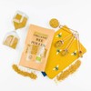 Bee Pollen B-Complex Vitamins B1 B2 B9 C E and
