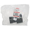 BOSCH 2607000748 Hose System Adapter