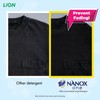 Lion Nanox One Smell Extra-Large Refill, 28.7 oz (820 g)