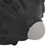 Electric Massage Ball Deep Tissue Trigger Points Massage Vibration Soft
