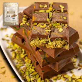 CNYTUS Kataifi Shredded Fillo Dough, 200 GR. (0.44 lb) , Katafi Shredded Pastry, Kunafa Shredded Phyllo Dough, Knafeh Shredded, Kadayif, Kanafeh, Katifi Shredded Phyllo, Kataifi Dough For Dubai Chocolate