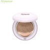 HEYNATURE Moisturizing Cushion Sun BB Cream 13g, Shade:#21 Light Beige