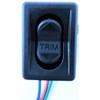 MERCURY Genuine Trim Switch - 8M0042300