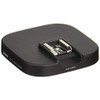 Sigma Flash USB Dock FD-11, Black (801956)