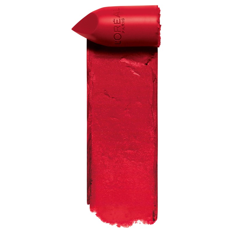 LOreal Paris L'Oréal Paris Colour Riche Matte Lipstick 5g (Various