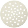Kanda Kan 46096 Stainless Steel Eye Plate for Mini Seiro