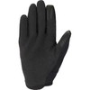 Dakine False Prodigy Full-Finger Bike Glove