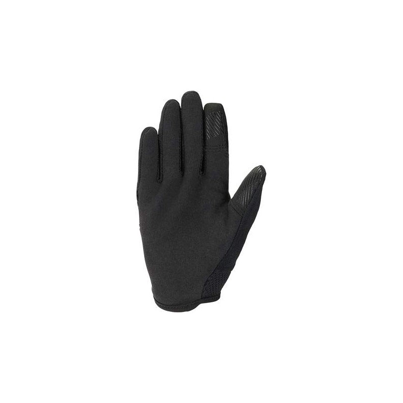 Dakine False Prodigy Full-Finger Bike Glove