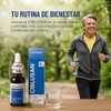 Ciblusan Solución 30ml