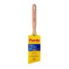 2-1/2" Purdy 144152725 Pro-Extra Glide Angled Sash Paint Brush, Tynex