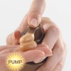 Autobronceador Bronceado Natural 1 Minuto Intant Sun Jergens