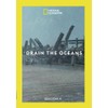 Drain the Oceans: Season 4