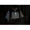 Olight Oclip Pro Stars & Stripes Edition 500 Lumens Clip