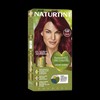 Naturtint Permanent