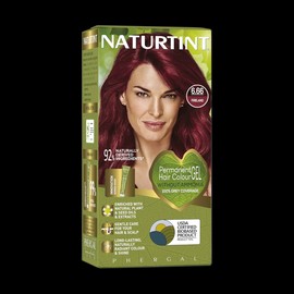 Naturtint Permanent