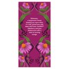Pukka Elderberry & Echinacea Fruit Tea, 20 sachets