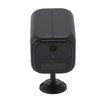 Small Security Camera 4G LTE 1080P Motion Detection 2 Way
