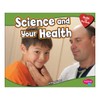 Kaplan Early Learning Health and Your Body Book Set