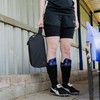 55 Sport Classic Football Boot and Shoe Bag