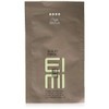 Wella EIMI Sachet Sculpt Force Flubber Gel 6 ml