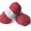 DROPS Merino Extra Fine 32 UNI Dark Rose