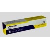 Valeant Arretin 0.05% Crema 30 Gr