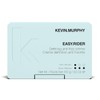 Kevin Murphy Easy Rider Anti Frizz Flexible Hold Cream, 3.4