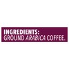 Starbucks Caffe Verona Keurig K-Cups, 72 Count