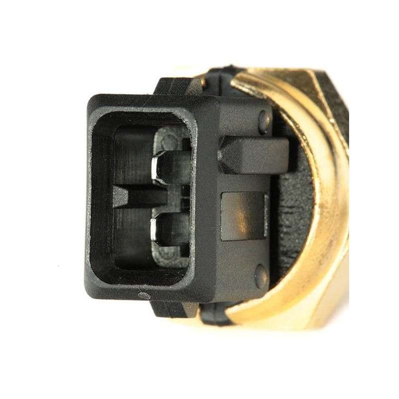 RIDEX Sensor Coolant Temperature 830C0006 MGF (RD) B7 (E65) M