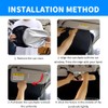 Windshield Sunshades for Honda HRV, Windshield Sun Shade for HRV