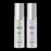 big mouth IPKN Moisture Skin Base 35ml / 입큰 모이스처 스킨 베이스 35ml