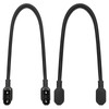 GXMRHWY Extra Battery Connection Cable for Ecoflow, Compatible with Delta