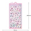 Coolia 01041 Bonbonbon Drop Seal