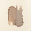 MERZY [Merge] Easy Drawing Shading Stick (2 colors, 1.3g) /
